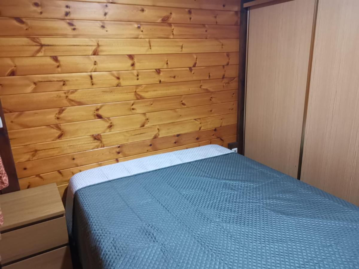 Casa Do Casal Apartment Arouca Ngoại thất bức ảnh