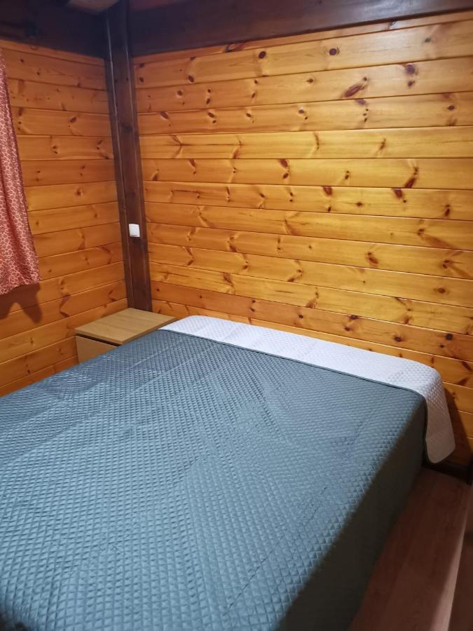 Casa Do Casal Apartment Arouca Ngoại thất bức ảnh