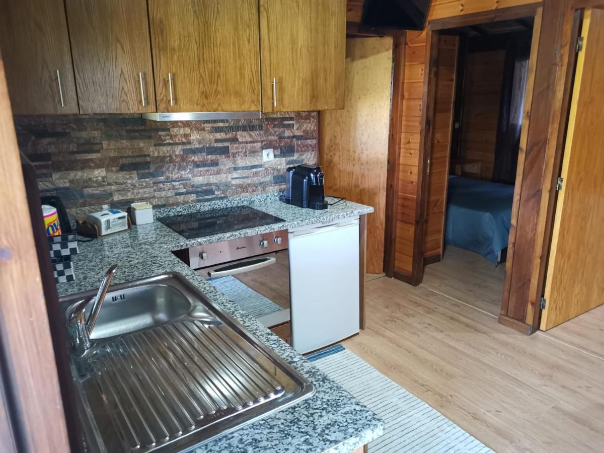 Casa Do Casal Apartment Arouca Ngoại thất bức ảnh