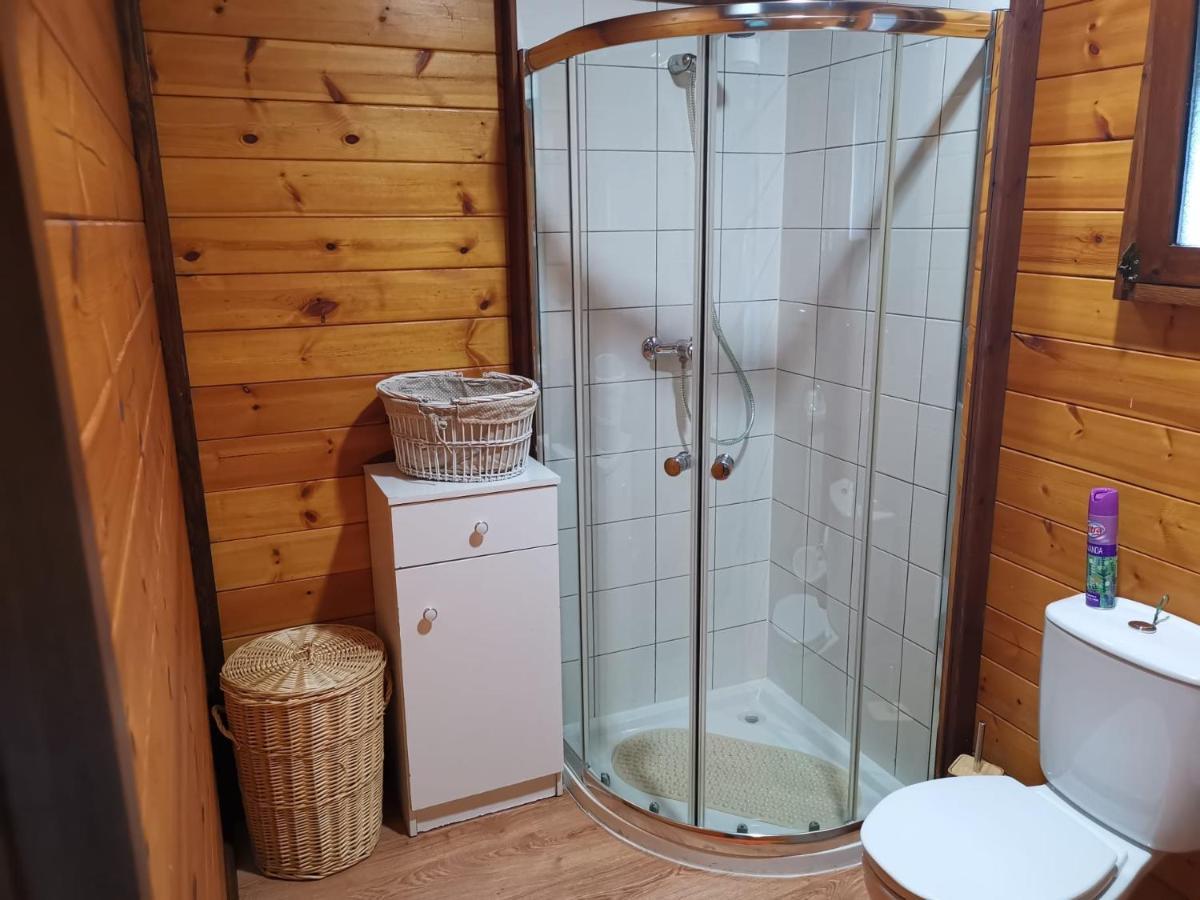 Casa Do Casal Apartment Arouca Ngoại thất bức ảnh